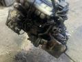 двигатель Audi A3 8P 2004, 3.2 л., BDB, бензин, АКПП - фото №4