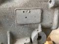 КПП автоматическая (АКПП) Land Rover Range Rover 3 поколение 2004, 3.0 л., 306D1, дизель, АКПП, 1414381 - фото №2
