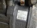 компрессор кондиционера BMW 5 серия E60/E61 2007, 2.5 л., M57 D25 (256D2), дизель, АКПП, 6983098, 64526983098, 4471907212 - фото №2