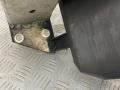 передняя панель крепления облицовки (телевизор) BMW X5 F15 2018, 3.0 л., N57 D30 B, дизель, АКПП, black sapphire metallic (475), внедорожник 5 дв., полный привод, правый руль - фото №4