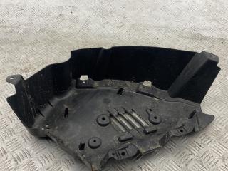 защита днища BMW i4 G26 [рестайлинг] 2025, электро, cape york grün metallic (c5y), хетчбэк 5 дв., задний привод, правый руль, 51758738061, 8738061