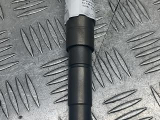 форсунка BMW 6 серия E63/E64 [рестайлинг] E64 2009, 3.0 л., M57 D30 (306D5), дизель, АКПП, кабриолет, задний привод, правый руль, 13537796042, 7796042, 0445115050