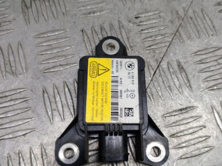 датчик AirBag BMW 7 серия F01/F02 2011, седан, 65779159313, 9159313
