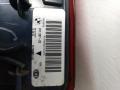 фонарь задний правый BMW X5 F15 2018, 3.0 л., N57 D30 B, дизель, АКПП, black sapphire metallic (475), внедорожник 5 дв., полный привод, правый руль, 63217470886, 7470886 - фото №10