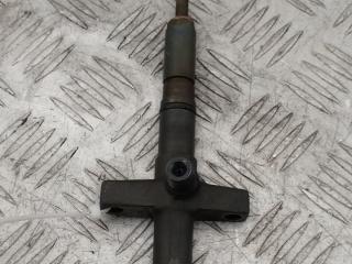 форсунка Mitsubishi Pajero 3 поколение [рестайлинг] 2004, 3.2 л., 4M41, дизель, МКПП, внедорожник 5 дв., 483Z484410