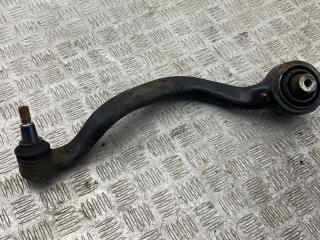 рычаг передний левый BMW X5 M F85 2018, 4.4 л., S63 B44 B, бензин, АКПП, внедорожник 5 дв., полный привод, правый руль, 31127850159, 7850159