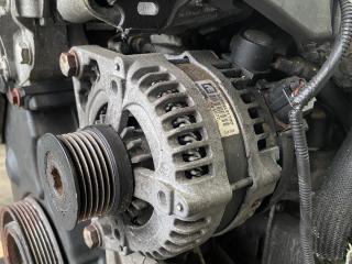 генератор Ford Kuga 1 поколение 2010, 2.0 л., TXDA, дизель, МКПП, 844877