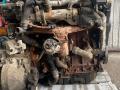 двигатель Peugeot 307 1 поколение [рестайлинг] 2007, 2.0 л., RHR (DW10BTED4), дизель, МКПП, DW10BTED4, RHR - фото №4