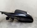 зеркало наружное левое BMW 5 серия F07/F10/F11 F10 2011, 3.0 л., N57 D30 A, дизель, АКПП, carbonschwarz metallic (416), седан, задний привод, правый руль - фото №4