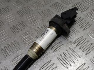 катушка зажигания BMW 5 серия F07/F10/F11 [рестайлинг] F10 2013, 3.5 л., бензин, АКПП, impblau brill metallic (a89), седан, полный привод, 12137594596, 7594596, 28114820