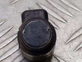 парктроник задний BMW X5 E70 [рестайлинг] E70 2012, 3.0 л., N57 D30 A, дизель, АКПП, black sapphire metallic (475), внедорожник 5 дв., полный привод, правый руль, 66209231287, 66209270501, 9231287, 9270501