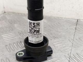 катушка зажигания Kia Ceed 1 поколение 2009, 1.6 л., G4FC, бензин, МКПП, G4FC, 273012B000