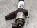 форсунка Ford Transit 7 поколение 2010, 2.2 л., P8FA, дизель, МКПП, микроавтобус - фото №3