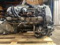 двигатель BMW 6 серия E63/E64 2005, 3.0 л., N52 B30 AF, бензин, АКПП, N52B30, N52B30AF, N52B30A, N52B30AE - фото №4