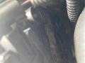 генератор BMW 3 серия E90/E91/E92/E93 2007, 2.0 л., N47 D20 A, дизель, МКПП, 12317802261, 7802261 - фото №2