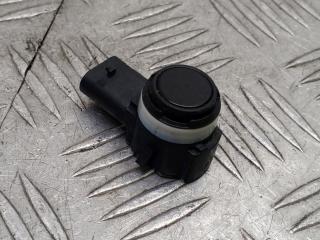 парктроник задний BMW iX I20 2025, электро, alpinweiss iii (300), полный привод, правый руль, 5A1A269, 66205A1A269