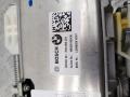 рулевая колонка BMW 7 серия G11/G12 G11 2018, 3.0 л., B57 D30 A, дизель, АКПП, singapore grau metallic (b41), седан, полный привод, правый руль, 6862001, 32306862001 - фото №2