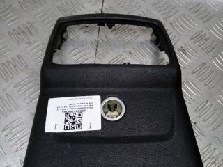 прикуриватель BMW X1 F48 2016, 2.0 л., B47 C20 A, дизель, МКПП, alpinweiß iii (300), внедорожник 5 дв., полный привод, правый руль, 9335205