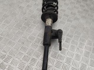 амортизатор передний левый BMW 5 серия G30/G31 G30 2020, 2.0 л., B48 B20 B, бензин, АКПП, sophistograu a90, седан, задний привод, правый руль, 31316866597, 6866597