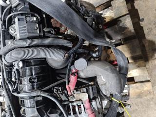 щуп двигателя BMW X3 F25 2012, 2.0 л., N47 D20 C, дизель, МКПП