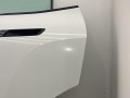 ручка наружная задняя левая BMW iX I20 2025, электро, alpinweiss iii (300), полный привод, правый руль - фото №2