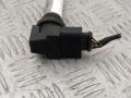 катушка зажигания Volkswagen Polo 5 поколение 2011, 1.4 л., CGGB, бензин, МКПП, 036905715F - фото №2