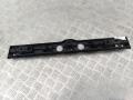 Кронштейн крепления порога BMW 7 серия G11/G12 G11 2018, 3.0 л., B57 D30 A, дизель, АКПП, singapore grau metallic (b41), седан, полный привод, правый руль, 51777357134, 7357134 - фото №2