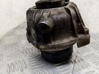 подушка крепления двигателя BMW 3 серия E92/E93 [рестайлинг] E92 2012, 3.0 л., N57 D30 A, дизель, АКПП, blue-water metallic (896), купе, задний привод, правый руль, 22116773247, 6773247