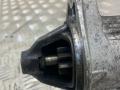 стартер Toyota MR2 3 поколение W30 2001, 1.8 л., 1ZZ-FE, бензин, МКПП, 2280007581 - фото №3