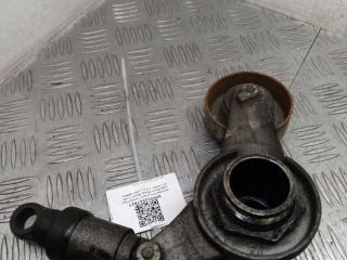 натяжитель Land Rover Range Rover 2 поколение 1997, 2.5 л., 25 6T (BMW), дизель, АКПП, 2243559