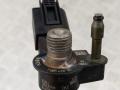 форсунка BMW 5 серия F07/F10/F11 2011, 3.0 л., N57 D30 A, дизель, АКПП, 7805428, 13537805428, 0445116024 - фото №6