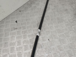 молдинг двери передней правой BMW X5 E70 [рестайлинг] E70 2012, 4.0 л., дизель, АКПП, black sapphire metallic (475), внедорожник 5 дв., полный привод, правый руль