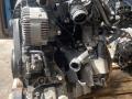 двигатель Audi A6 4F/C6 2007, 2.0 л., BRE, дизель, вариатор, BRE, BLB, BRF, BNA, BVG - фото №3