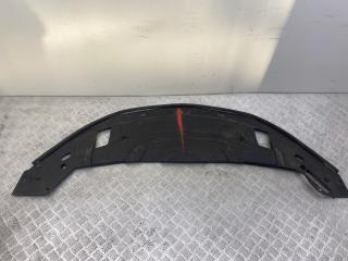 планка под капот BMW 7 серия G11/G12 G11 2018, 3.0 л., B57 D30 A, дизель, АКПП, singapore grau metallic (b41), седан, полный привод, правый руль, 51767384707, 7384707