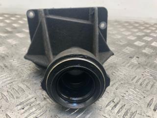 кронштейн полуоси BMW X3 E83 2006, 2.5 л., M54 B25 (256S5), бензин, АКПП, 31537516065