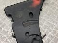 бачок омывателя BMW 7 серия G11/G12 G11 2018, 3.0 л., B57 D30 A, дизель, АКПП, singapore grau metallic (b41), седан, полный привод, правый руль, 7377035 - фото №2