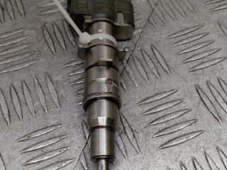 форсунка BMW 5 серия E60/E61 [рестайлинг] 2009, 2.5 л., N53 B25 A, бензин, АКПП, 13537589048, 7589048, 758904809