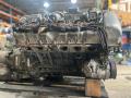 двигатель BMW 6 серия E63/E64 2006, 3.0 л., N52 B30 AF, бензин, АКПП, N52B30, N52B30AF - фото №3