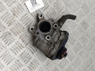 клапан EGR Nissan Navara D40 2008, 2.5 л., YD25DDTi, дизель, МКПП, 14710EC00B