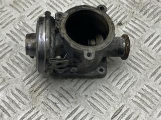 клапан EGR BMW 5 серия E60/E61 2006, 3.0 л., M57 D30 (306D3), дизель, АКПП, 7804380
