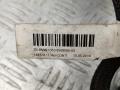 трубка обратки форсунок BMW X5 F15 2017, 3.0 л., N57 D30 B, дизель, АКПП, carbonschwarz metallic (416), внедорожник 5 дв., полный привод, правый руль, 8573385, 8511667, 13538511667 - фото №3