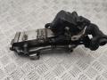охладитель EGR / Радиатор EGR BMW 5 серия F07/F10/F11 F10 2012, 2.5 л., дизель, АКПП, sophistog brillan metall (b90), седан, задний привод, правый руль, 11717823210, 7823210 - фото №4