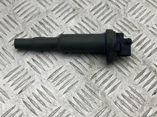 катушка зажигания BMW 3 серия E90/E91/E92/E93 2007, 2.5 л., N52 B25 AF, бензин, АКПП, 0221504463