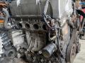 двигатель Honda CR-V 2 поколение 2003, 2.0 л., K20A4, бензин, АКПП, K20A4 - фото №4