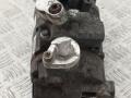 компрессор кондиционера Audi A4 B7 2009, 1.8 л., CDHA, бензин, МКПП, 8KD260805, 4471501451 - фото №6