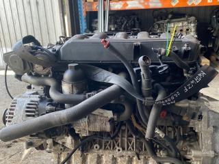 реле накала свечей BMW 3 серия E90/E91/E92/E93 2007, 3.0 л., M57 D30 (306D3), дизель, МКПП