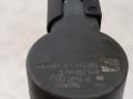 топливная рампа BMW 5 серия F07/F10/F11 2011, 3.0 л., N57 D30 A, дизель, АКПП, 0281002949, 0281002988, 7800124, 13537800124, 0445216031 - фото №3