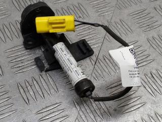 пиропатрон петли капота BMW 7 серия G11/G12 G11 2018, 3.0 л., B57 D30 A, дизель, АКПП, singapore grau metallic (b41), седан, полный привод, правый руль, 7347406, 51237347406