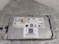 блок Bluetooth BMW 6 серия E63/E64 [рестайлинг] E64 2009, 3.0 л., M57 D30 (306D5), дизель, АКПП, кабриолет, задний привод, правый руль, 84109178898, 9178898 - фото №3