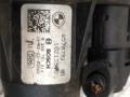 сервопривод заслонок впускного коллектора BMW 1 серия F20/F21 2014, 2.0 л., N47 D20 C, дизель, МКПП, 8570791, 11618570791 - фото №2